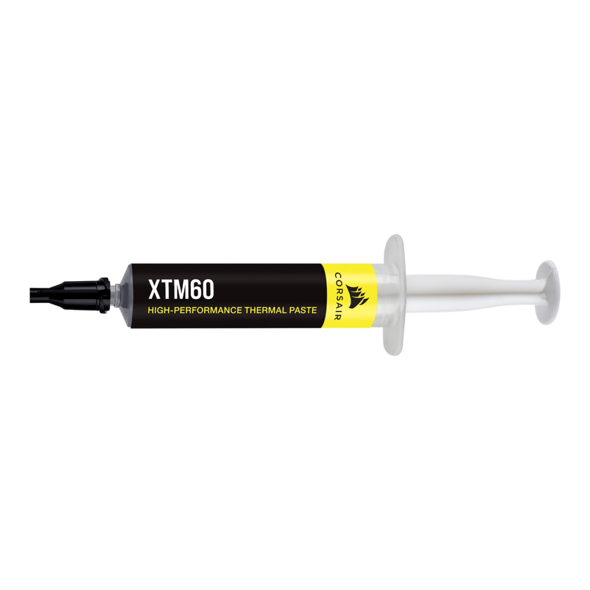 Mnm Box Deals | Corsair Xtm60 High-Performance Thermal Paste Corsair XTM60 High-Performance Thermal Paste
