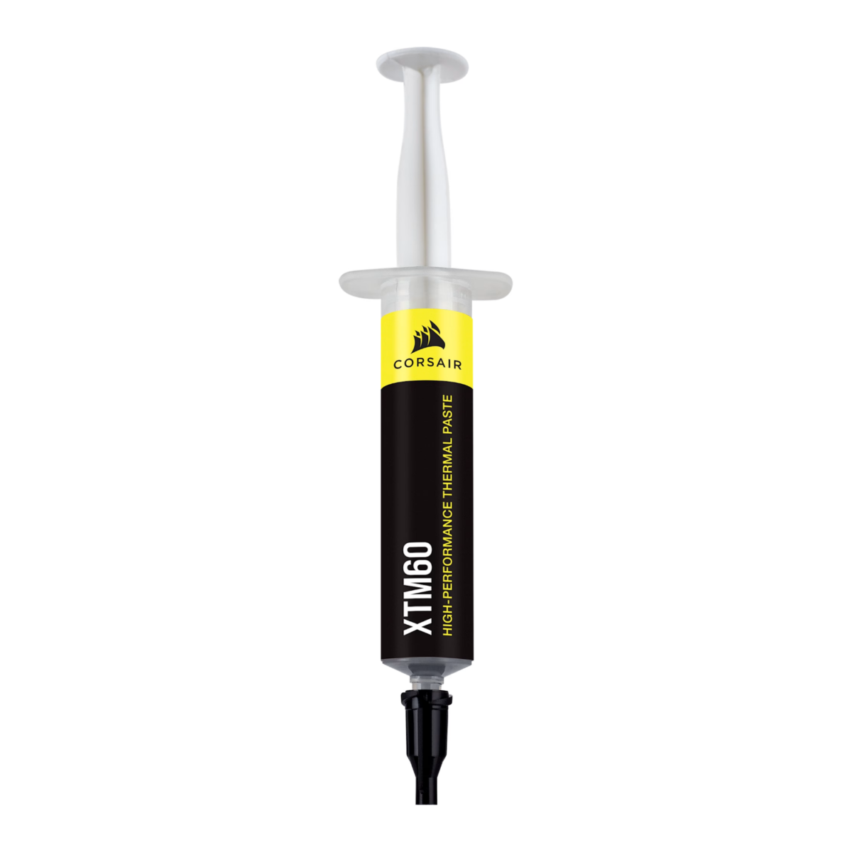 Mnm Box Deals | Corsair Xtm60 High-Performance Thermal Paste Corsair XTM60 High-Performance Thermal Paste - Image 2