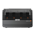 Mnm Box Deals | Anycubic Ace 2 Pro For Kobra 3 Max MnM Box Deals | Anycubic ACE 2 Pro for Kobra 3 Max