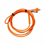 MnM Box Deals | ANYCUBIC Print head cable for Kobra 3 Max