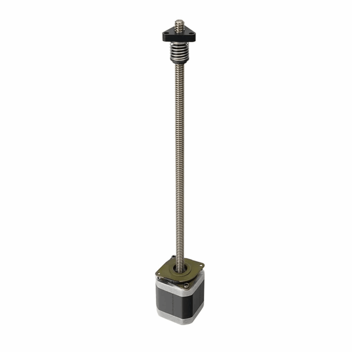 ANYCUBIC Motor for Mono 4