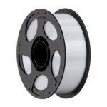 MnM Box Deals | Anycubic PC Filament 1kg – Translucent White