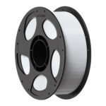 MnM Box Deals | Anycubic PC Filament 1kg – White