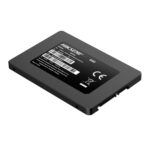 MnM Box Deals | Hiksemi D300 PRO Tantalum Capacitor 1920GB SATA III Enterprise SSD