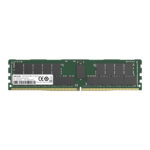 MnM Box Deals | Hiksemi 64GB 3200Mhz DDR4 RDIMM Memory