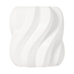 Mnm Box Deals | Anycubic Tpu 68D Filament 1Kg – White MnM Box Deals | Anycubic TPU 68D filament 1kg – White