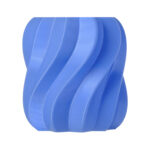 MnM Box Deals | Anycubic TPU 68D filament 1kg – Blue