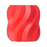 MnM Box Deals | Anycubic TPU 68D filament 1kg – Red
