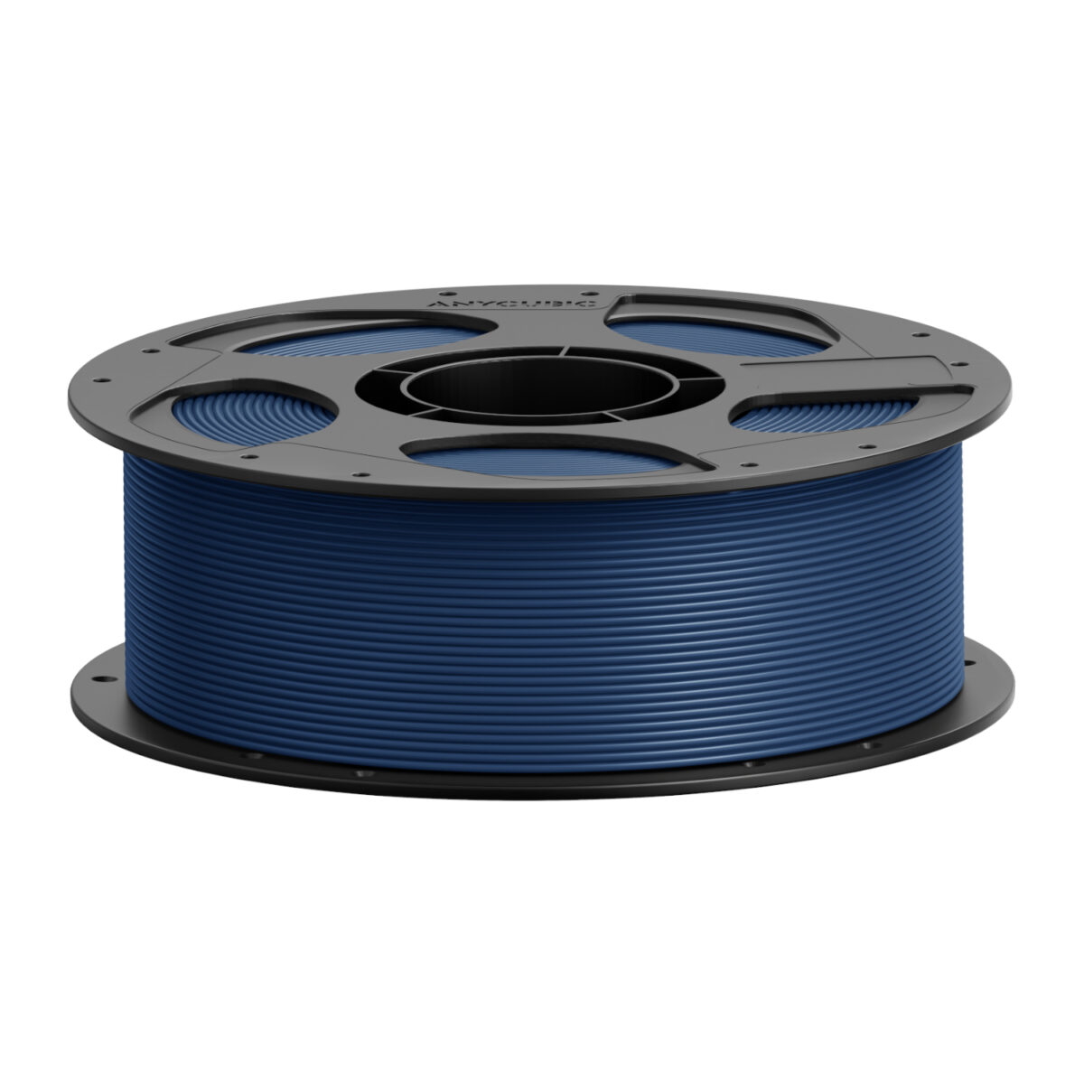 Mnm Box Deals | Anycubic Petg-Cf Satin Carbon Fiber Filament 1Kg – Indigo Blue Anycubic PETG-CF Satin Carbon Fiber Filament 1kg – Indigo Blue - Image 3
