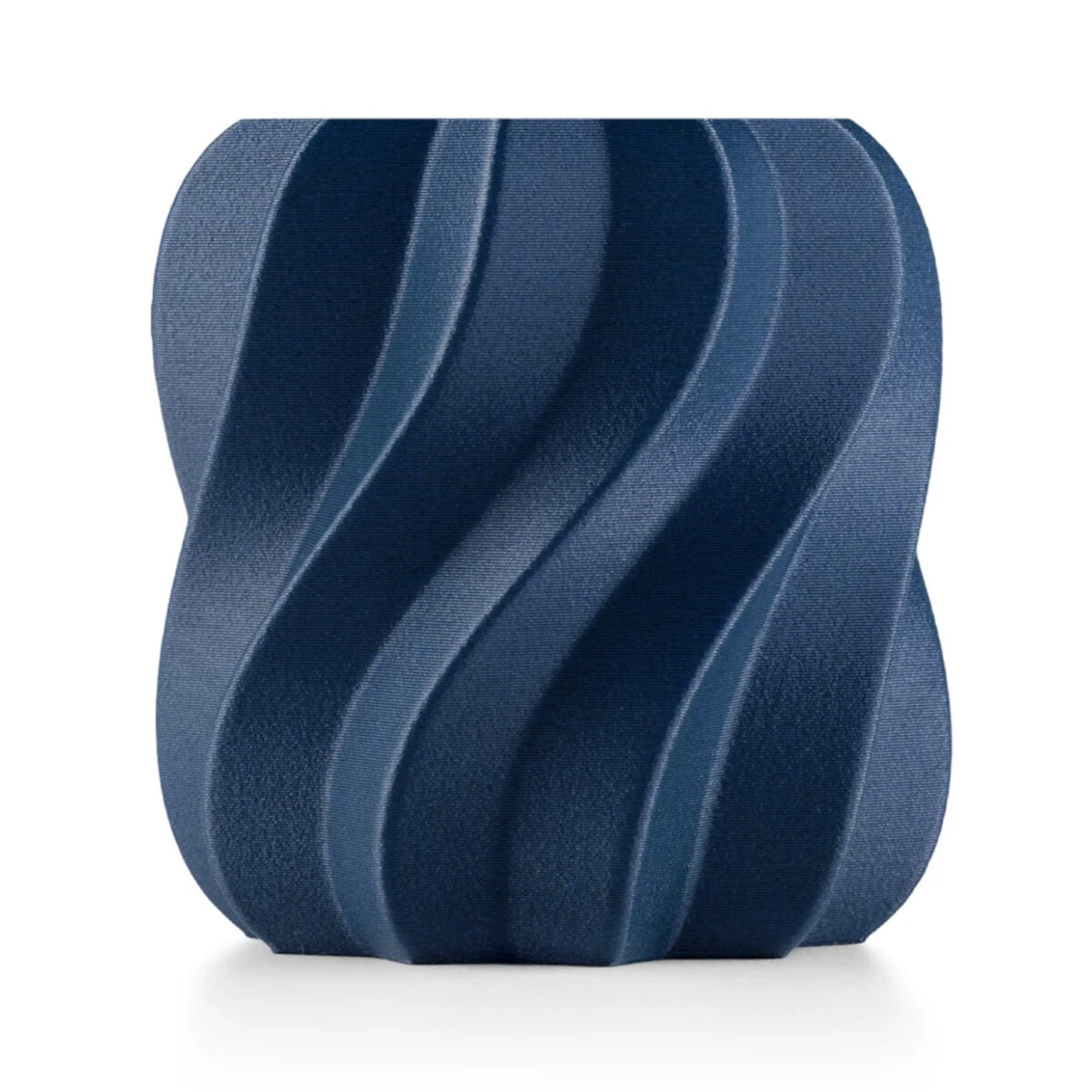 Mnm Box Deals | Anycubic Petg-Cf Satin Carbon Fiber Filament 1Kg – Indigo Blue Anycubic PETG-CF Satin Carbon Fiber Filament 1kg – Indigo Blue - Image 4