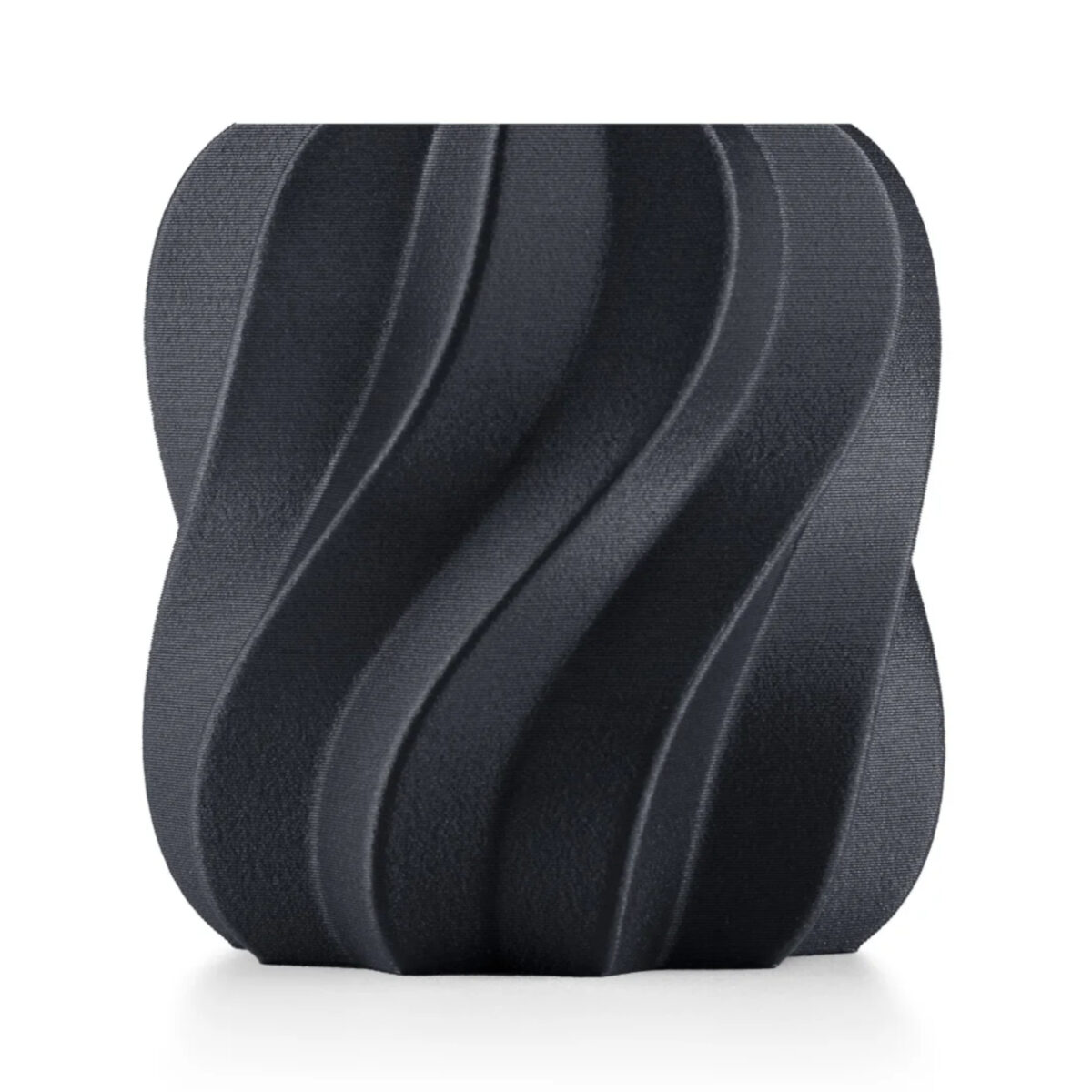 Mnm Box Deals | Anycubic Petg-Cf Satin Carbon Fiber Filament 1Kg – Titanium Grey Anycubic PETG-CF Satin Carbon Fiber Filament 1kg – Titanium Grey - Image 4