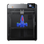 Mnm Box Deals | Anycubic Kobra S1 Max 3D Printer MnM Box Deals | Anycubic Kobra S1 MAX 3D Printer
