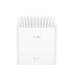 Mnm Box Deals | Cudy Ac1200 Mesh Wi-Fi System - 1 Pack MnM Box Deals | CUDY AC1200 Mesh Wi-fi system - 1 Pack