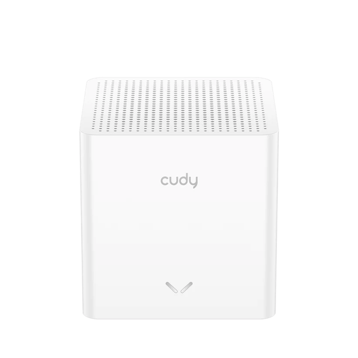 CUDY AC1200 Mesh Wi-fi system - 1 Pack