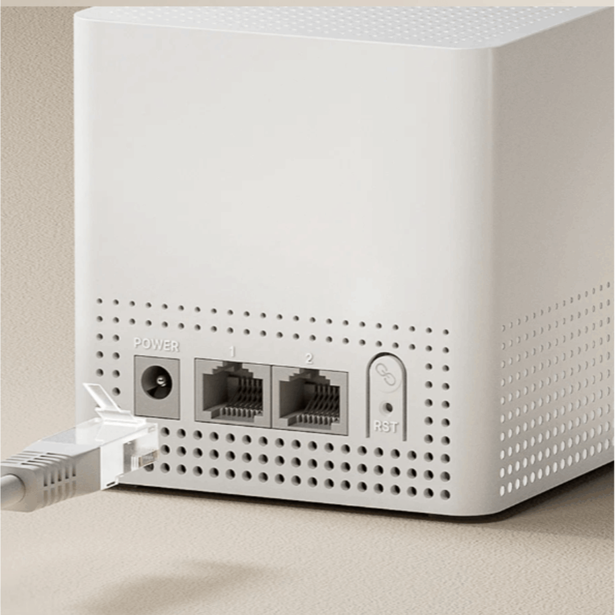 Mnm Box Deals | Cudy Ac1200 Mesh Wi-Fi System - 1 Pack CUDY AC1200 Mesh Wi-fi system - 1 Pack - Image 4