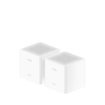 Mnm Box Deals | Cudy Ac1200 Mesh Wi-Fi System - 2 Pack MnM Box Deals | CUDY AC1200 Mesh Wi-fi system - 2 Pack
