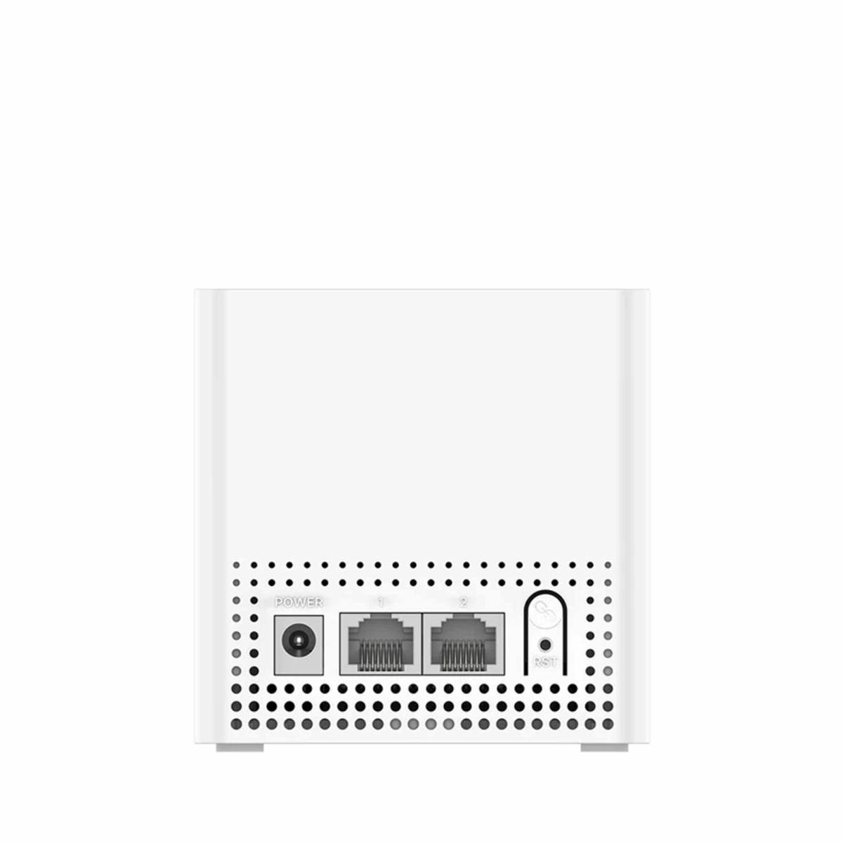 Mnm Box Deals | Cudy Ac1200 Mesh Wi-Fi System - 2 Pack CUDY AC1200 Mesh Wi-fi system - 2 Pack - Image 3