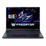 Mnm Box Deals | Acer Predator Helios Neo 16 Ai Gaming Laptop 16″ | Intel Ultra 9 290Hx Plus | 16Gb |1Tb | Rtx 5070 8Gb | Windows 11 Home MnM Box Deals | Acer Predator HELIOS NEO 16 AI Gaming Laptop 16″ | Intel Ultra 9 290HX PLUS | 16GB |1TB | RTX 5070 8GB | Windows 11 Home