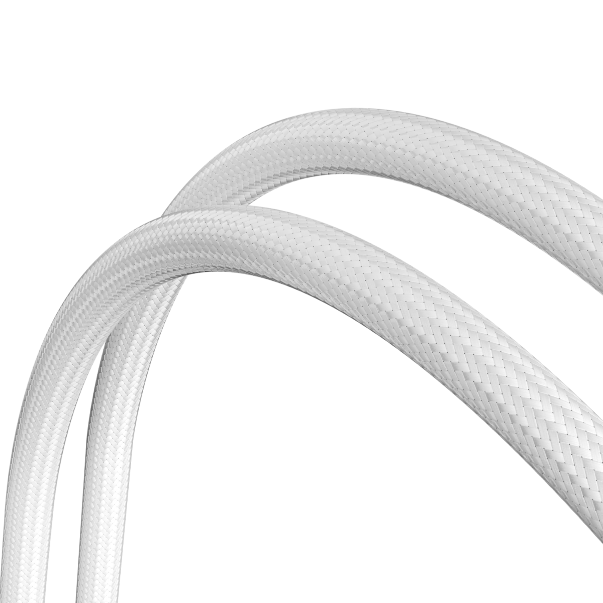 Mnm Box Deals | Antec Omni Matrix 360 Argb Cpu Liquid Cooler White Antec Omni Matrix 360 ARGB CPU Liquid Cooler White - Image 8