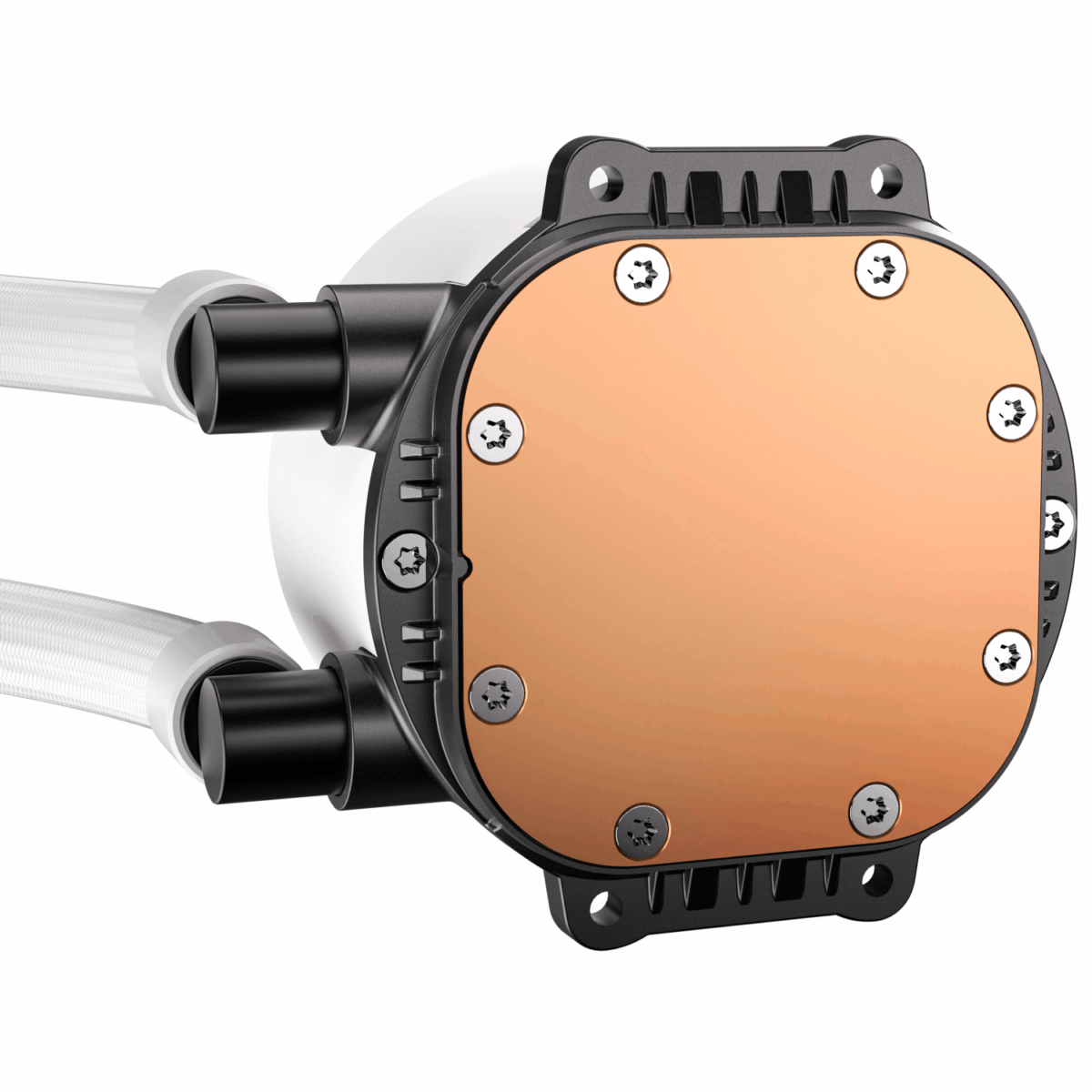 Mnm Box Deals | Antec Omni Matrix 360 Argb Cpu Liquid Cooler White Antec Omni Matrix 360 ARGB CPU Liquid Cooler White - Image 7