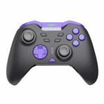 Mnm Box Deals | Pxn P5 8K Wireless Gaming Controller - Black (Pc/Switch/Android/Ios) MnM Box Deals | PXN P5 8K Wireless Gaming Controller - Black (PC/Switch/Android/iOS)