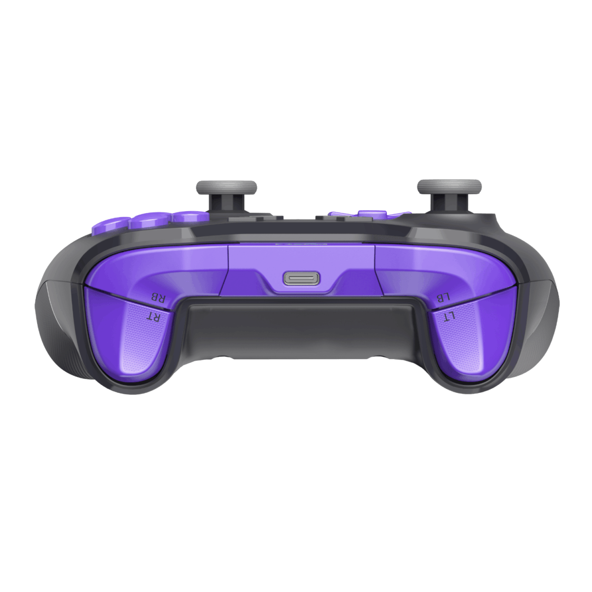Mnm Box Deals | Pxn P5 8K Wireless Gaming Controller - Black (Pc/Switch/Android/Ios) PXN P5 8K Wireless Gaming Controller - Black (PC/Switch/Android/iOS) - Image 5