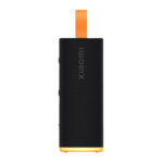 MnM Box Deals | Xiaomi Sound Play Speaker 18W – Black